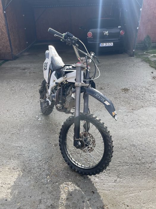 Vand kxd perfect funtional