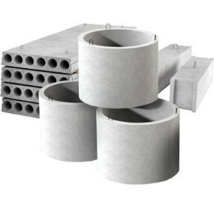 Quduq Tiransha To'nel kovlaymiz