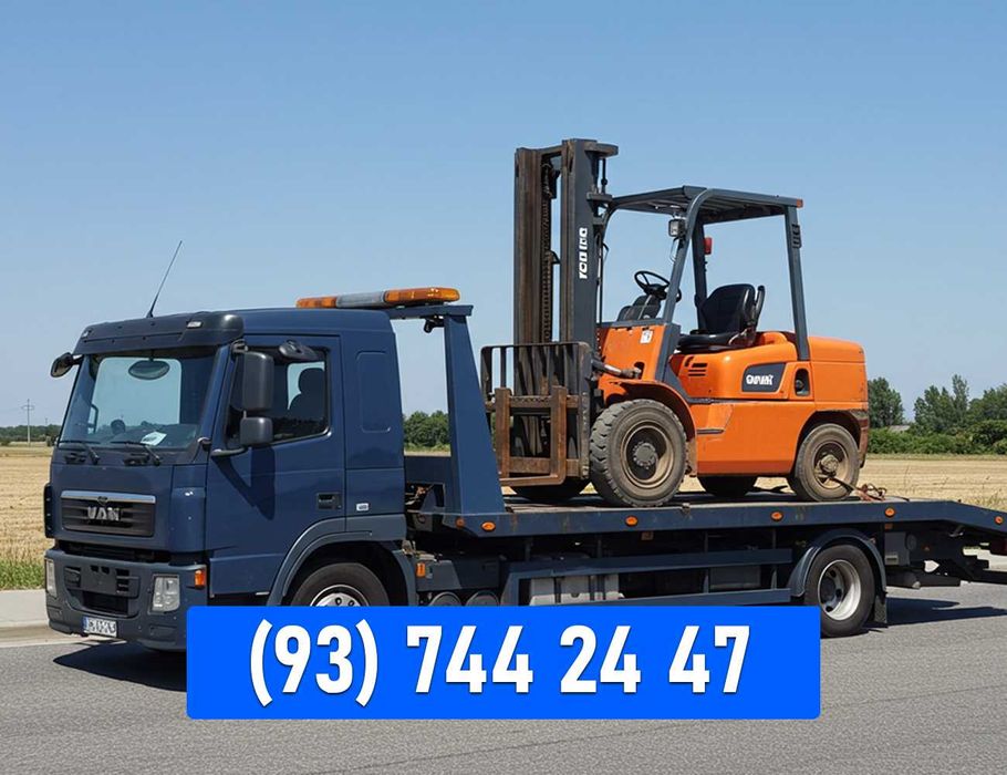 Услуги Автопогрузчика (Кара) срочно и не дорого | Kara xizmati arzon