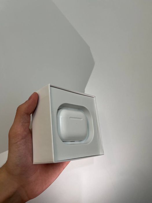 Продам AirPods Pro 2 (copy)