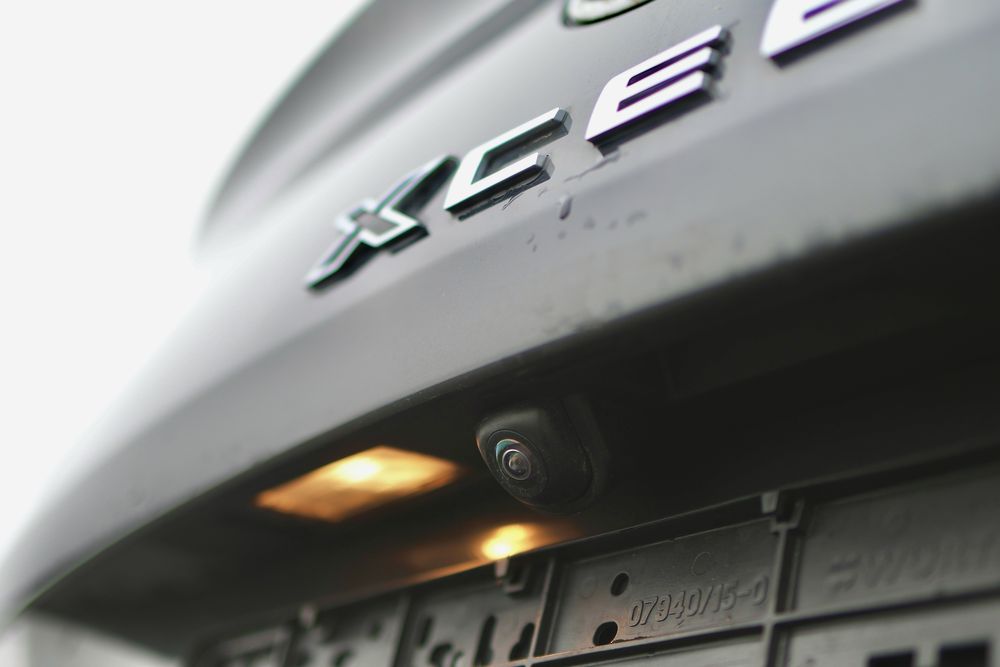 •RATE• Kia Xceed Plug in Hybrid /Automata / Garantie /