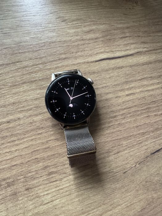 Huawei gt 3 42 mm