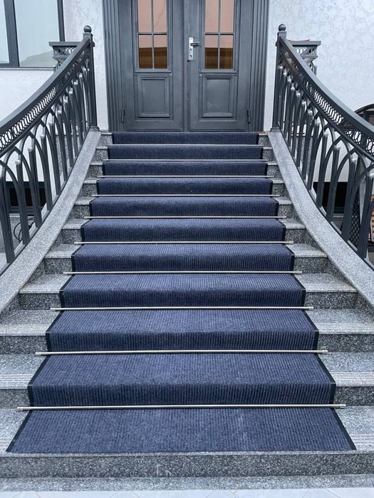 Резиновый дарошка