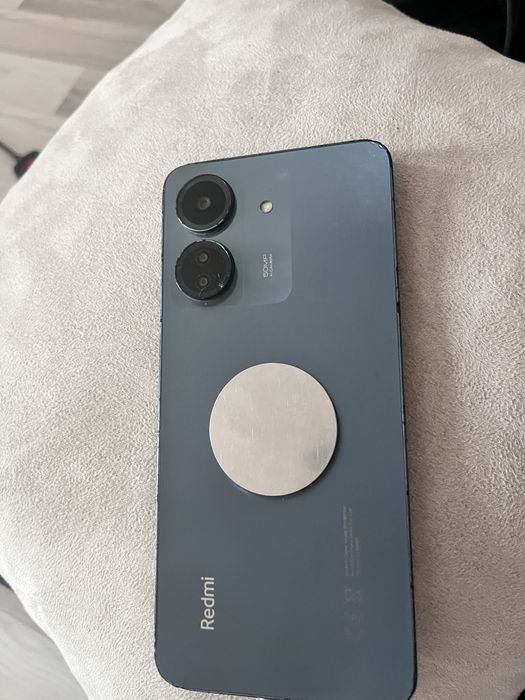 Xiaomi redmi 13 C