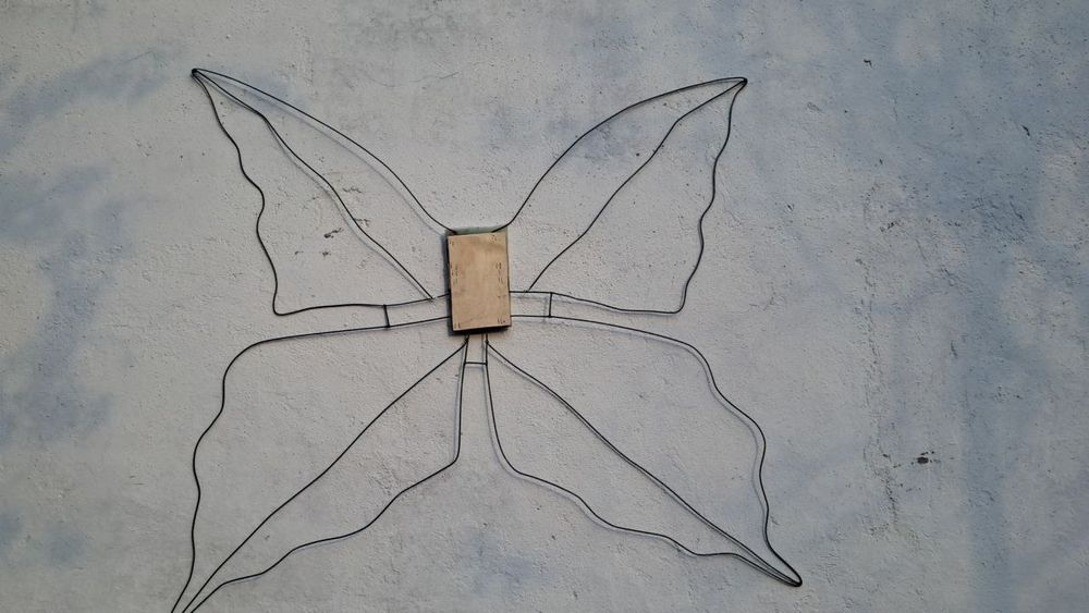 Payvatlash ishlarini qilamiz