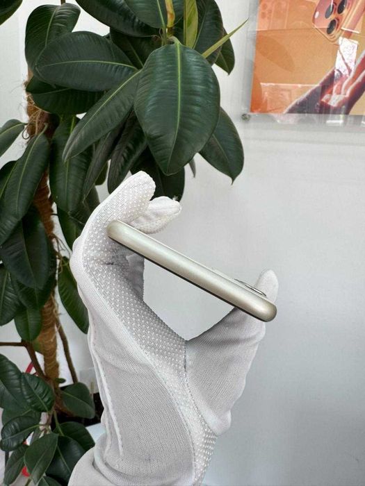 iPhone 11 64Gb White