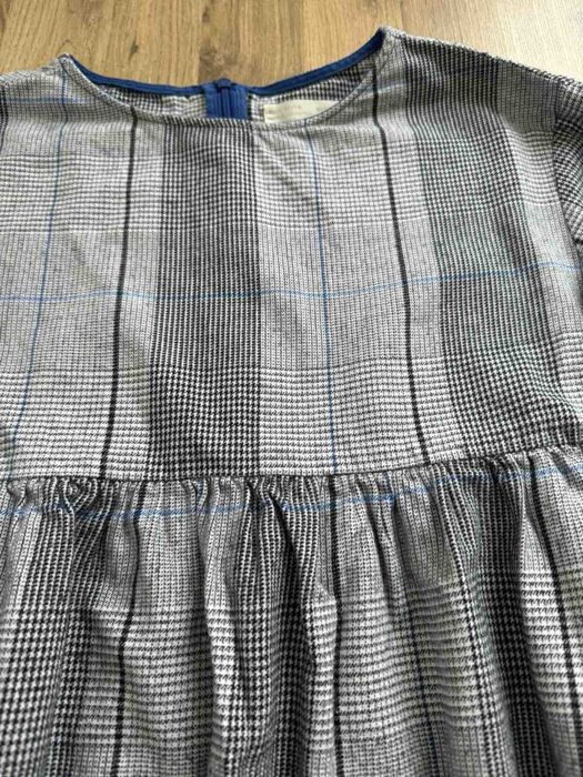 Лот 11-12 години