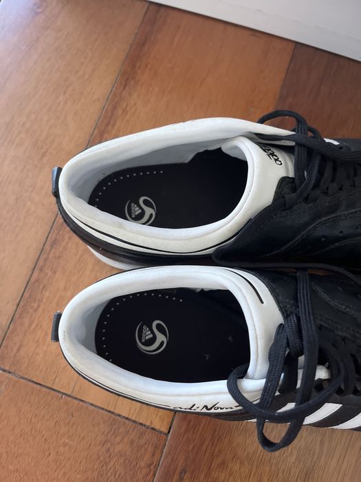Adidas 36 номер унисекс