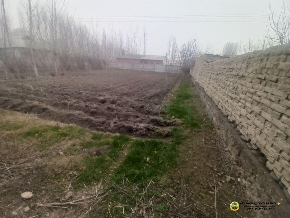 Toshloqda 10 sotx chek sotladi