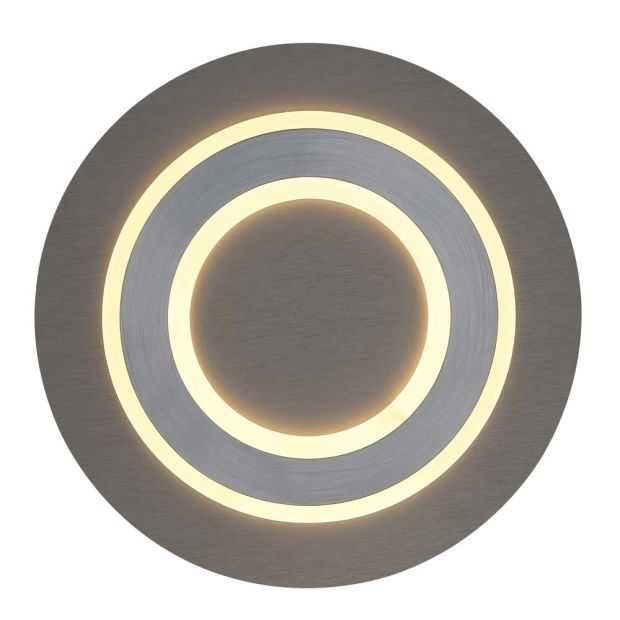 LED Плафонера GLOBO 24W  /  Промоция -50 % !