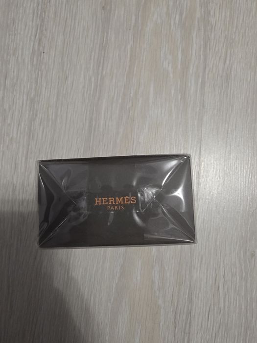 Чисто нов парфюм Hermes Terre' D Hermes