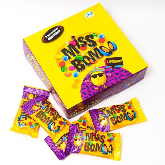 Поиск дистрибьюторов.