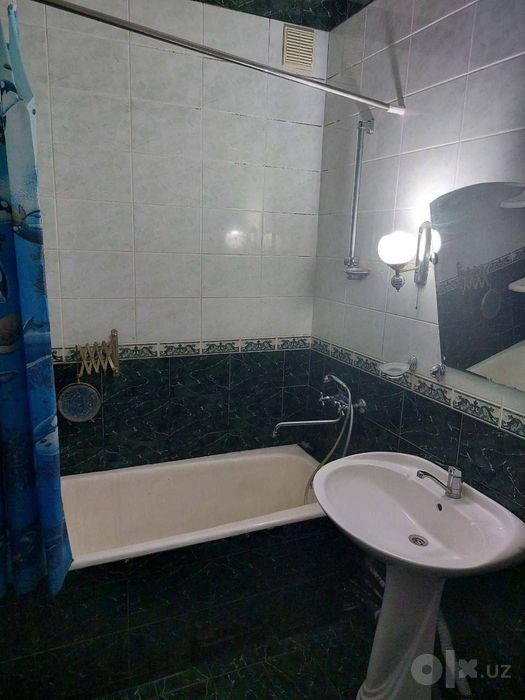 Паркентский, Риезий,
