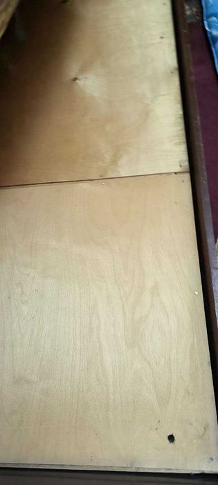 Продается кровать