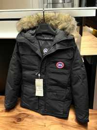 Canada goose outlet wallapop 50