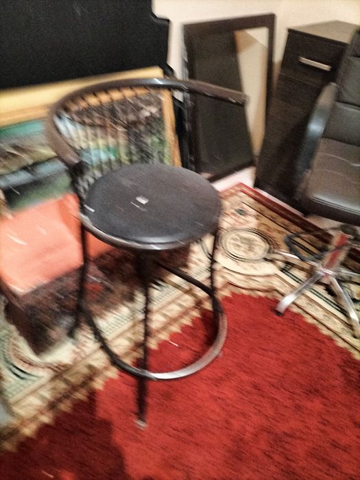 Шаштаразға арналған