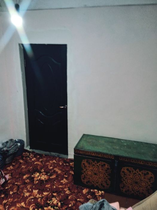 Uy sotiladi bo'stonliq tumanida gazalkent