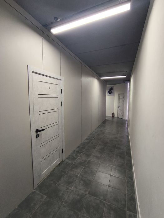 Продам коммерческое помещение