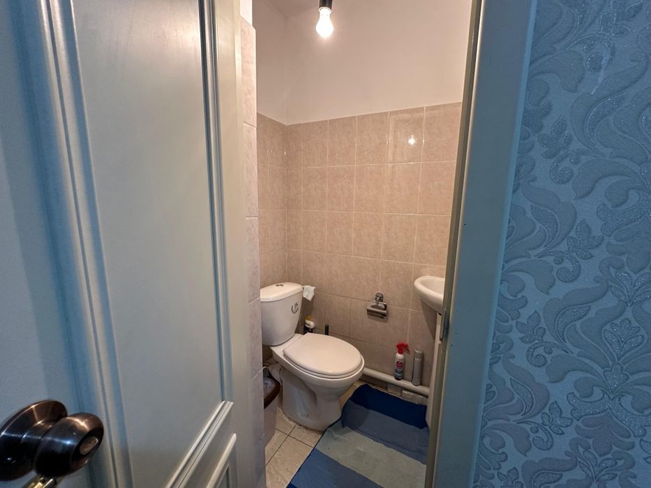 Тұрғын үй сатылады