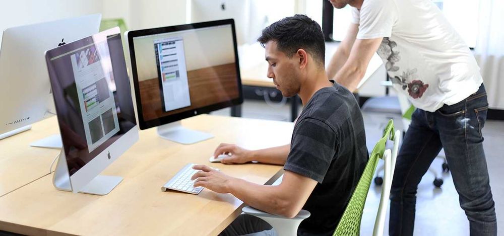 Изработка на wordpress сайт и гугъл реклама.