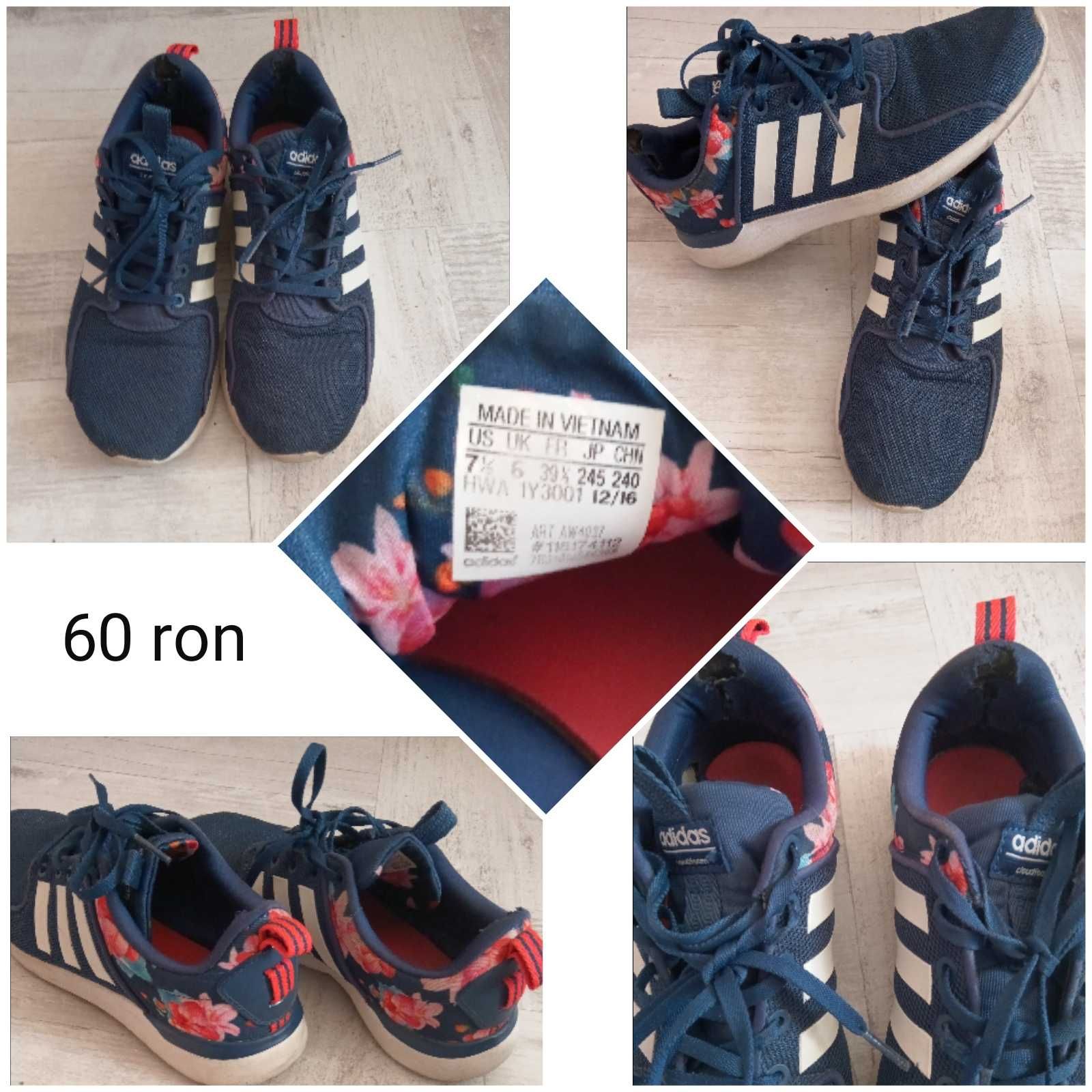 Adidas 2025 dama 60