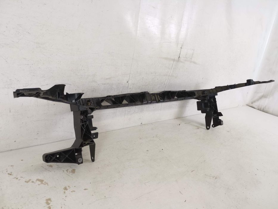 Предна панел/Носач Mercedes-Benz A-Class W177/V177 Оригинален Повреден