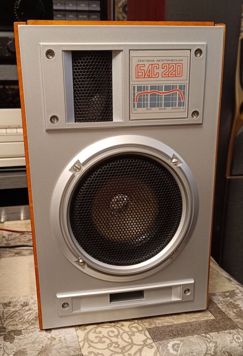 Комплект Вега 122/120