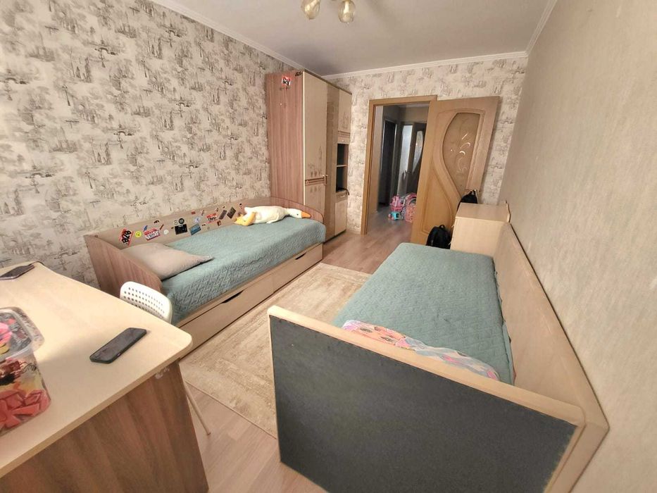 3-комн.кв.ул.пл. в центре