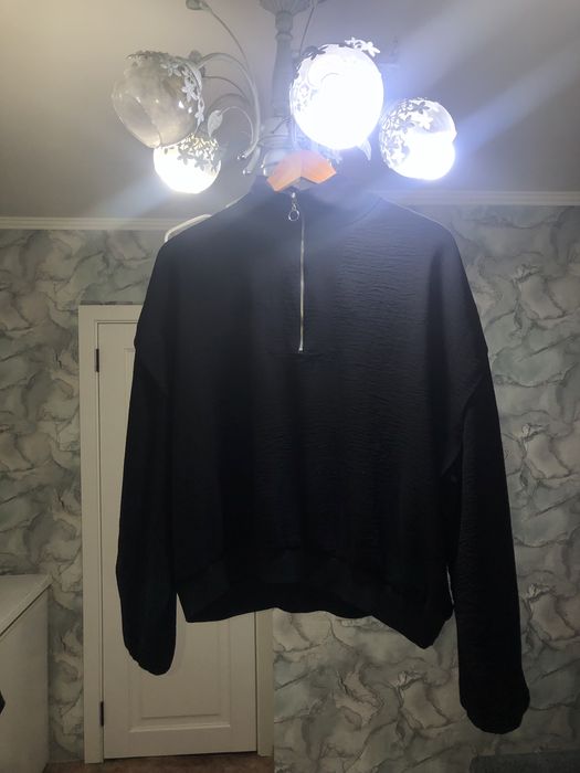 Женские одежды 54 размера буу