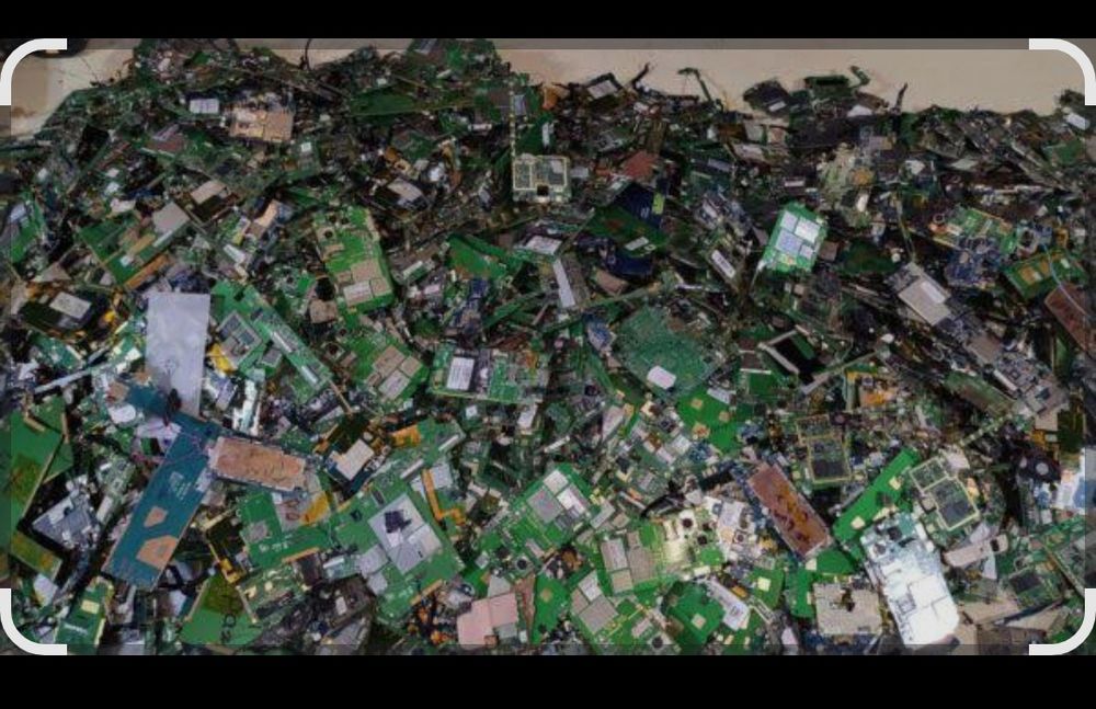 Телефон ва компьютер платалар