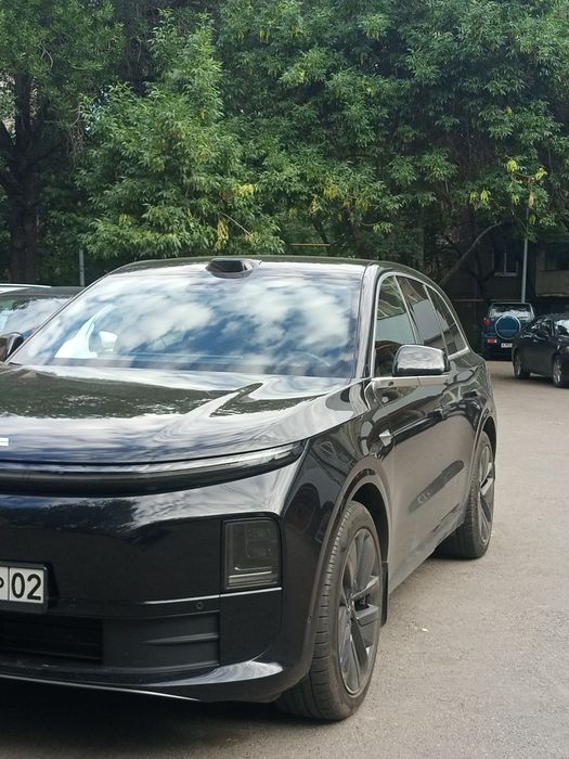 Трезвый водитель Алматы (на ваш выбор  Девушки и Парни