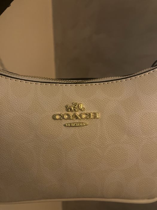 Coach Teri нова дамска чанта