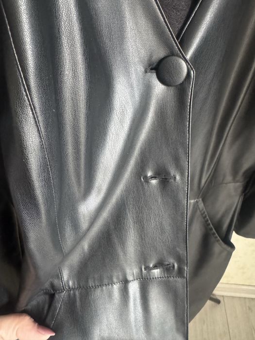 Продам пиджаки на работу