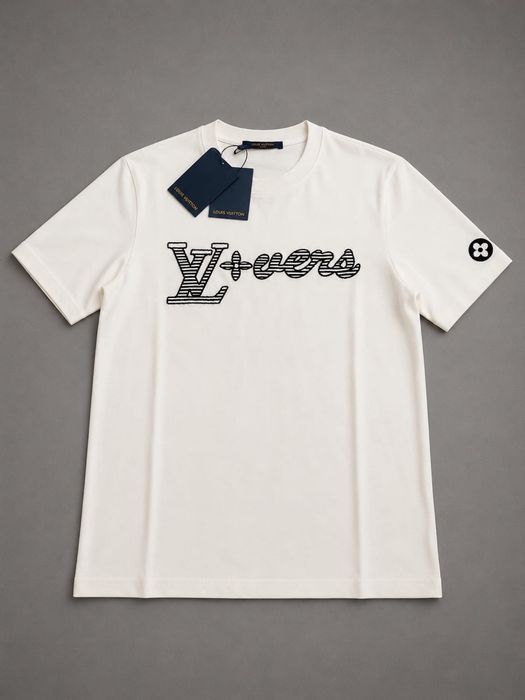Tricou de barbati calitate superioara