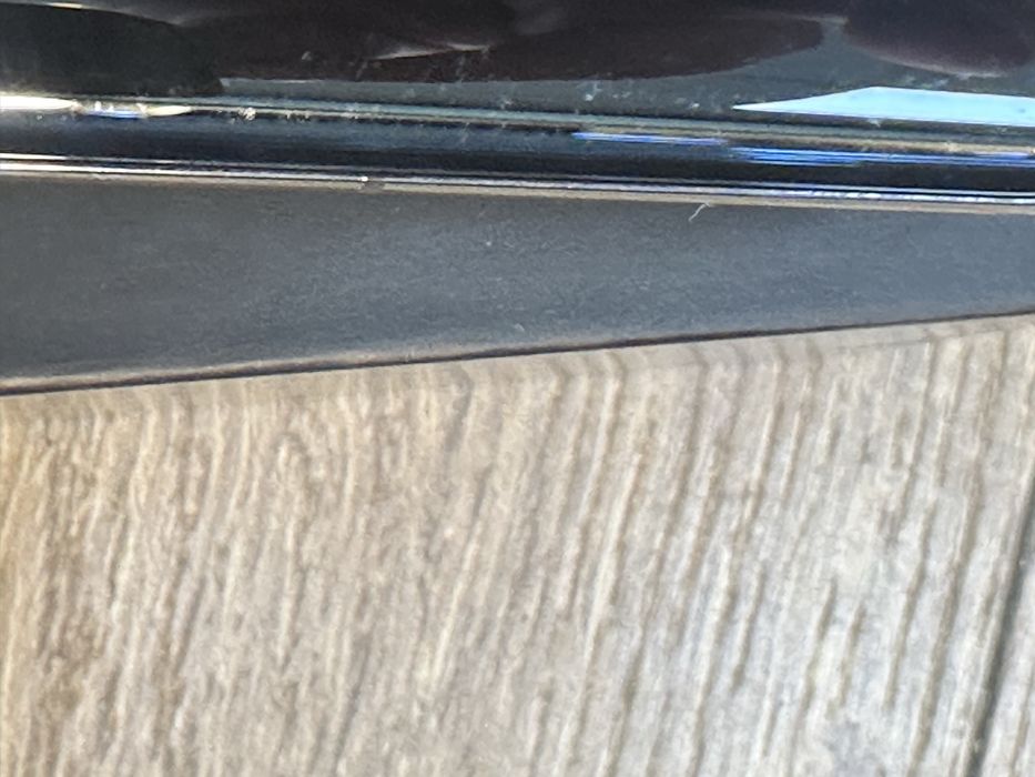 Huawei mate 50 pro 8/256gb black