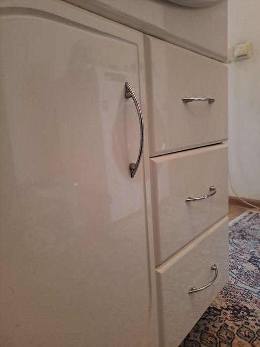 Раковина для ванны