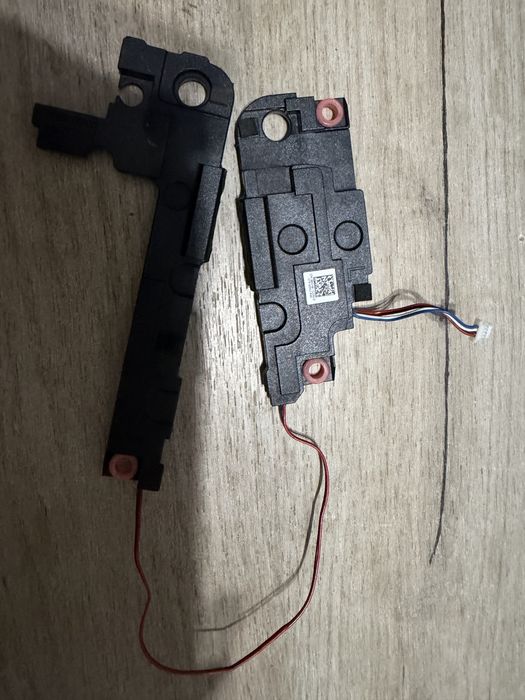Piese functionale laptop
