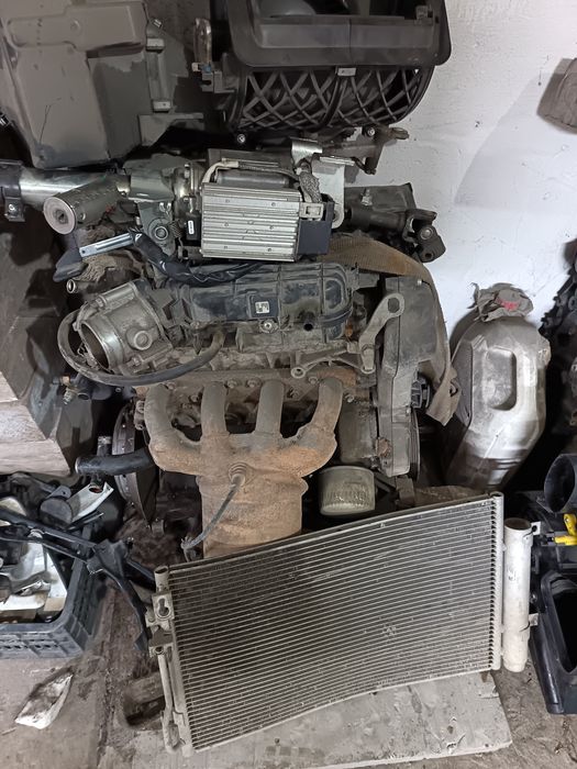 На разбор гранта 2022жыл