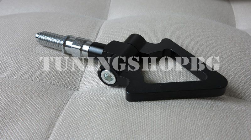 Универсална Кука За Теглене - различни цветове