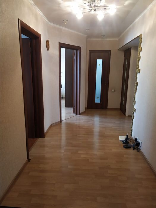 2 комн р-он Азия,Сулпак,20 мкр