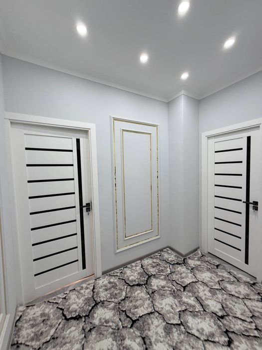 Arendaga 2x xonali uy beriladi Family Parkda