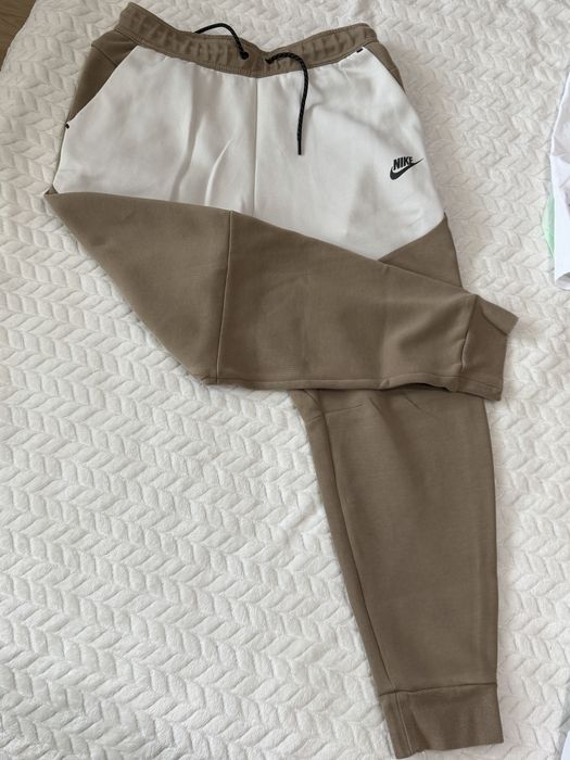 Мъжки анцуг Nike
