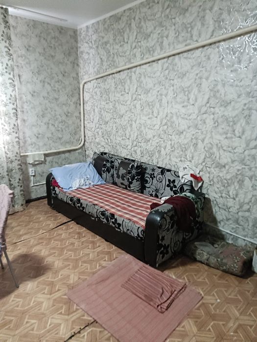 Продажа квартиры