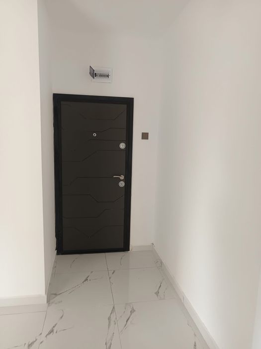 Етаж от къща директно от собственик