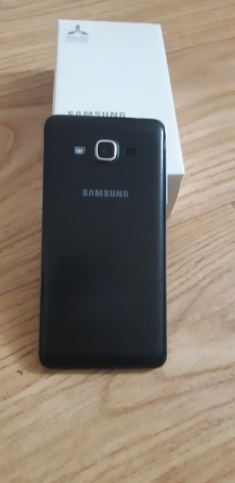 Стеклолар бар , паз 3205