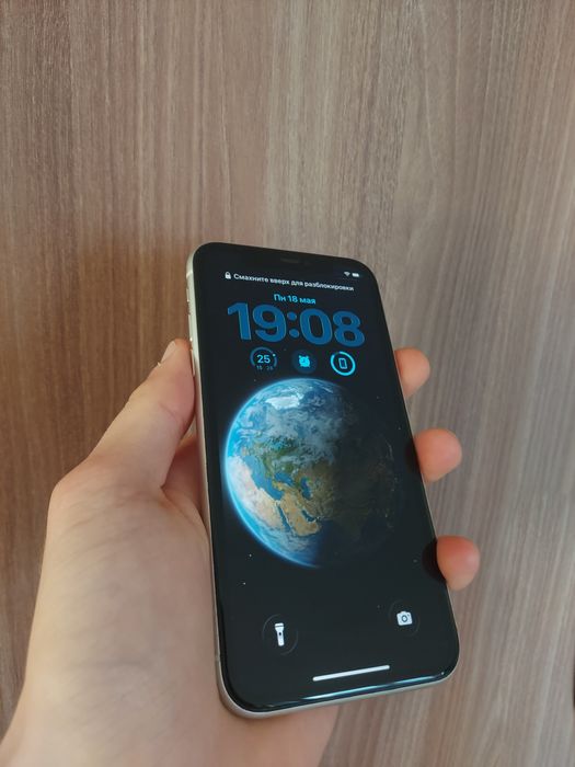 Iphone 11 128 gb  Айфон 11 128 гб