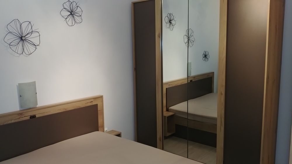 Apartament 2 camere