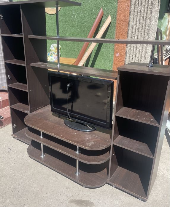 Двери окна тумба радиатор