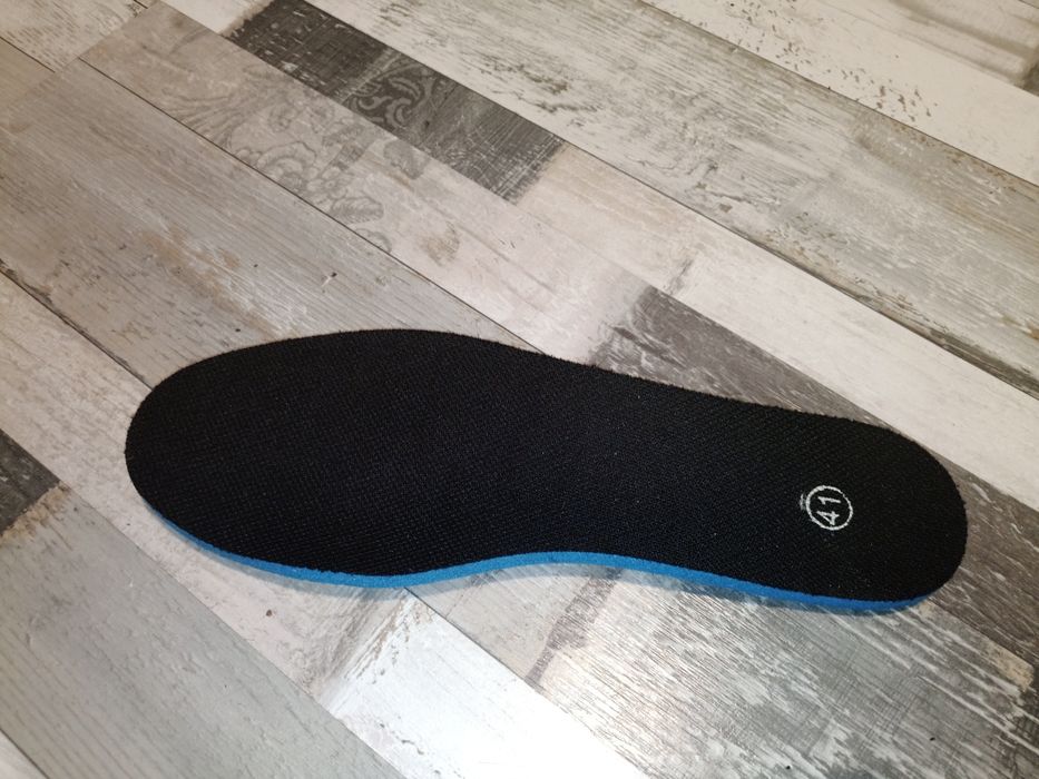 Туристически/ловни обувкиномер - 41 нови.