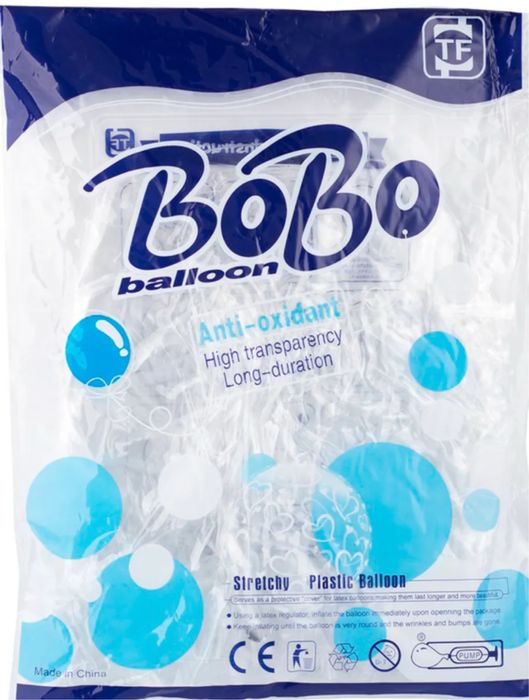 Продам трендовые шары баблс